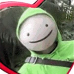 Meet your Posher, Ella